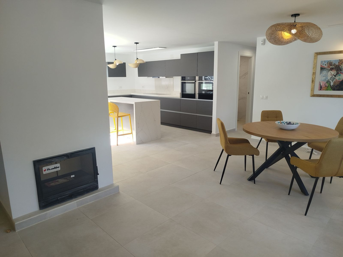 Property main view 24