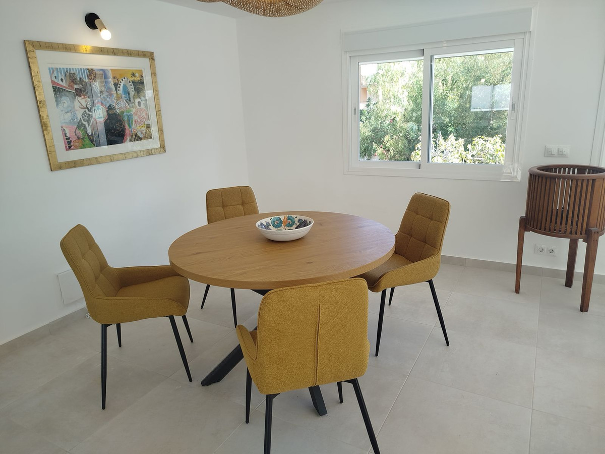 Property main view 25