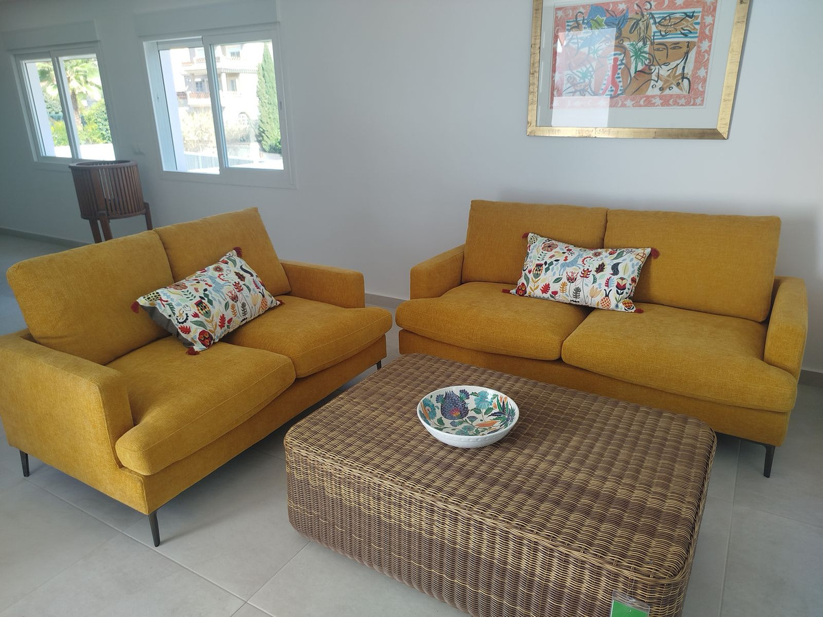 Property main view 26