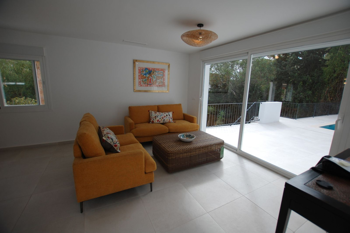 Property main view 27