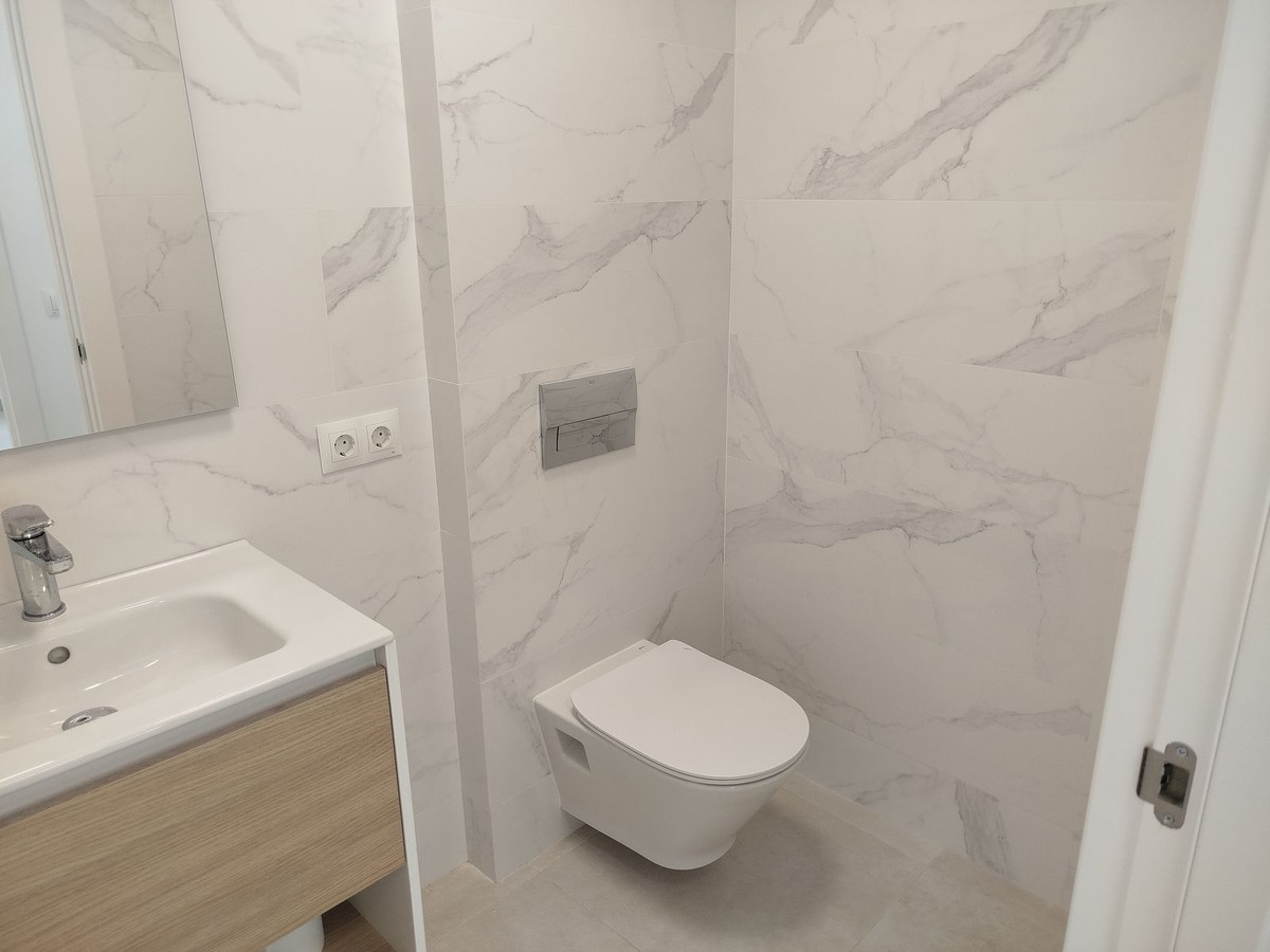 Property main view 29