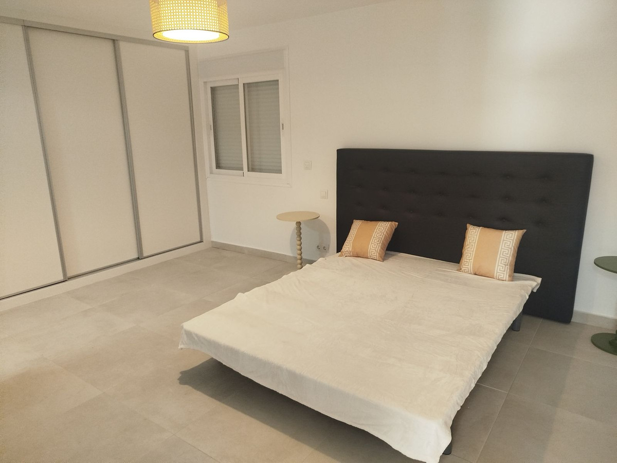 Property main view 30