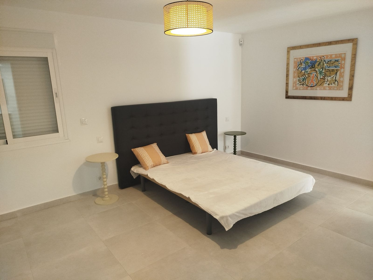 Property main view 31