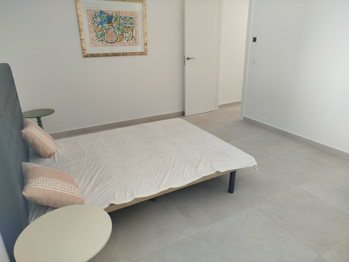 Property main view 32