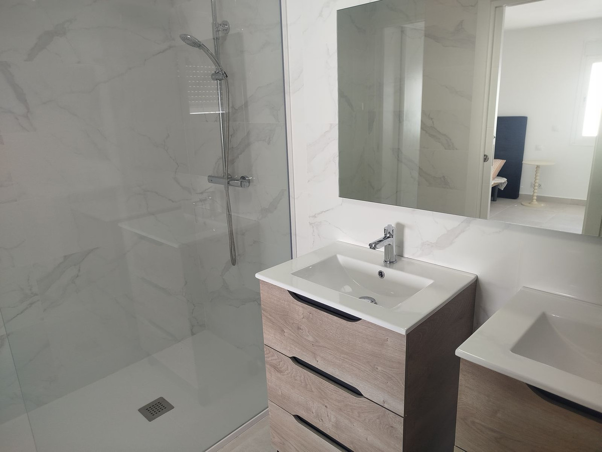 Property main view 33