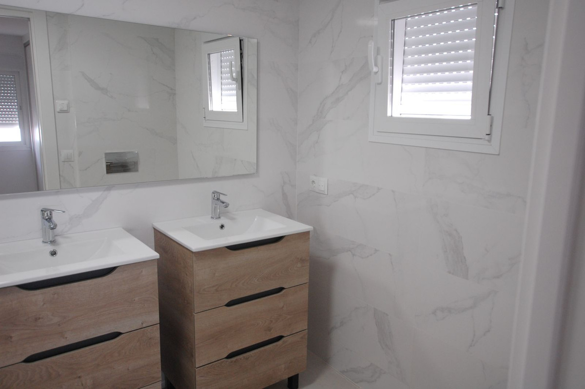 Property main view 34