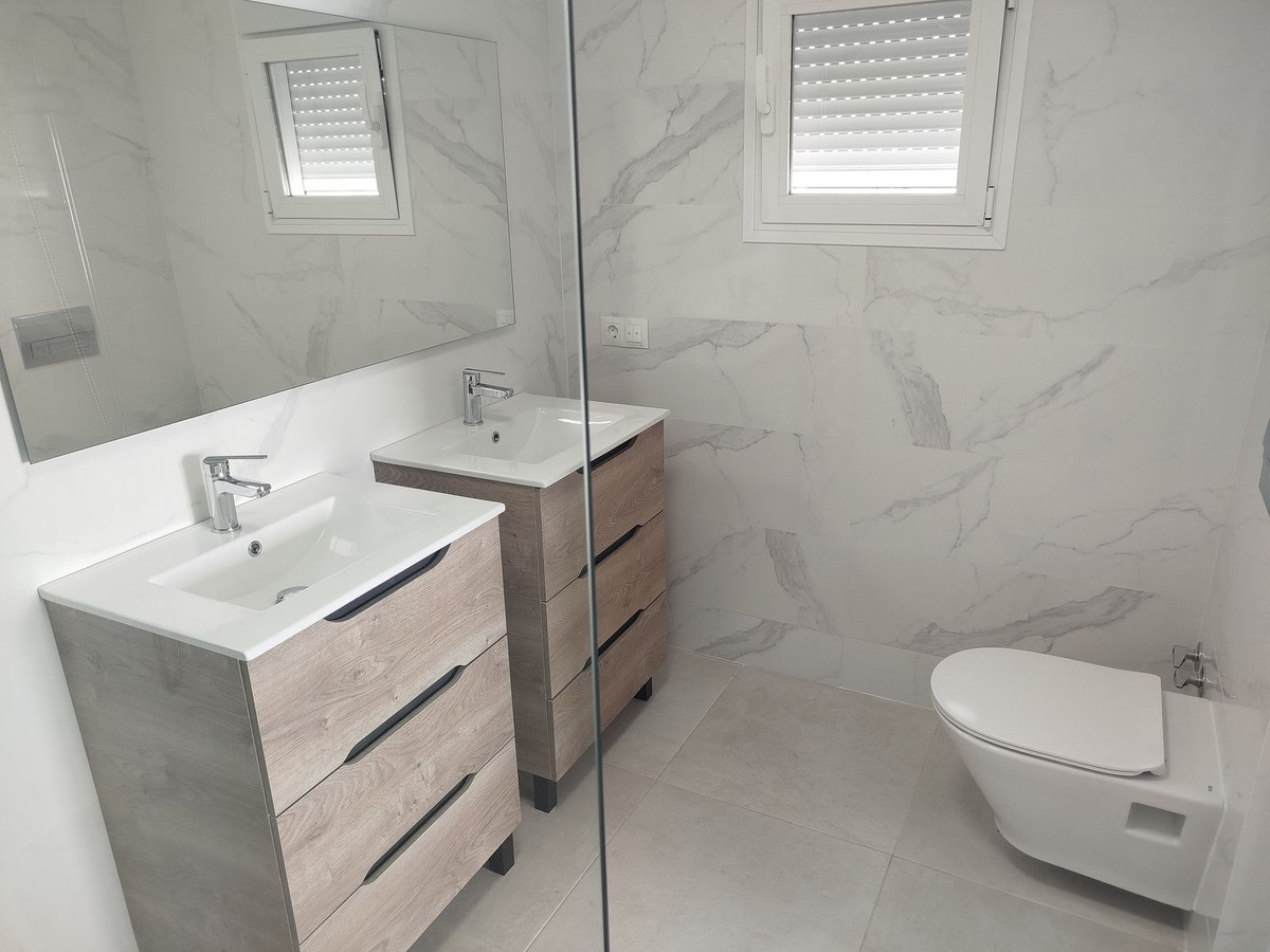 Property main view 35