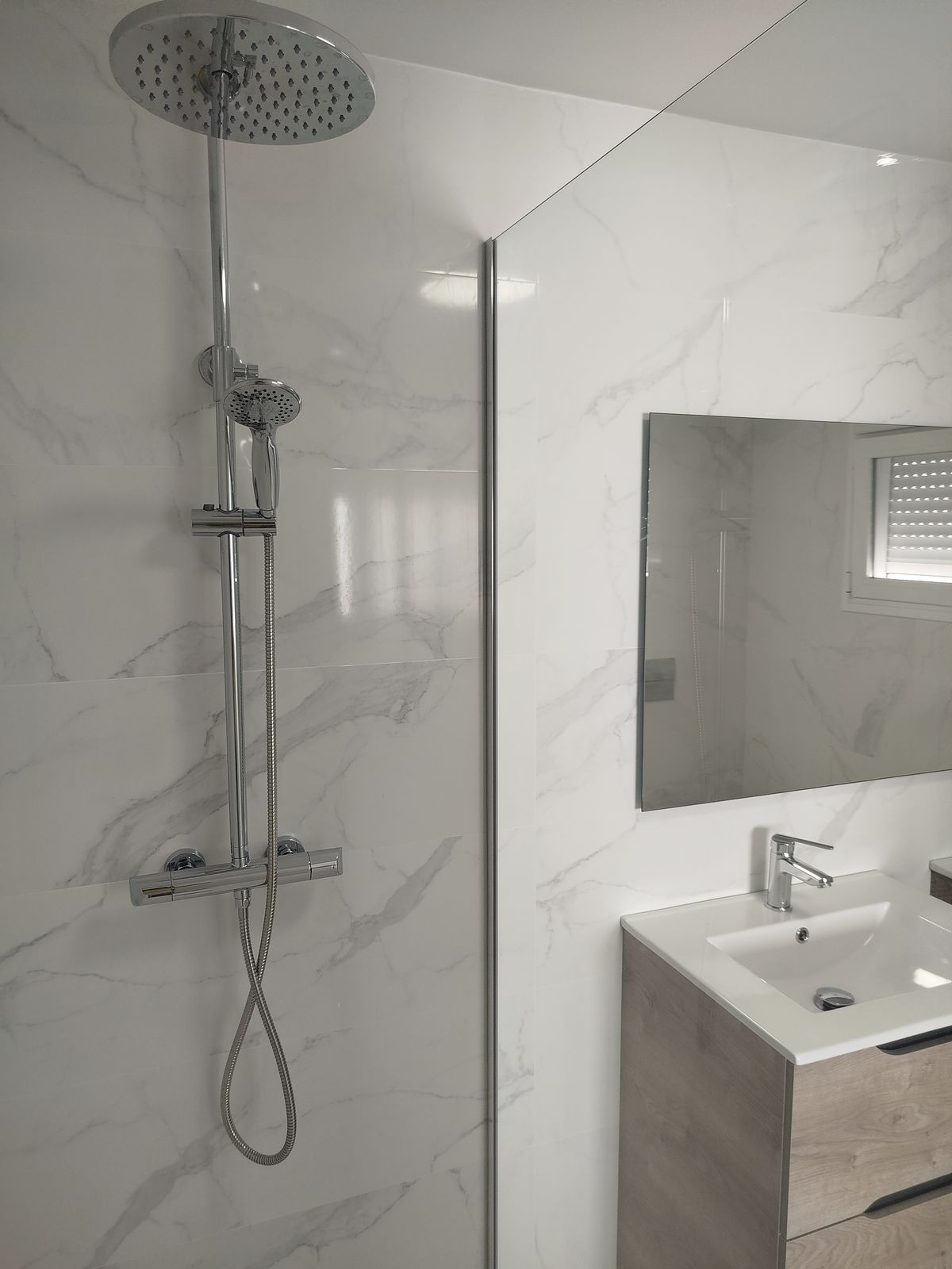 Property main view 36