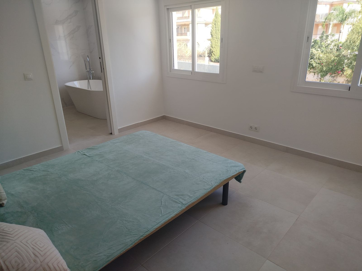 Property main view 37