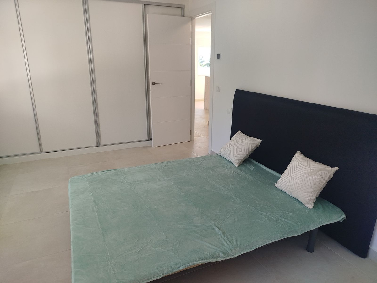 Property main view 38