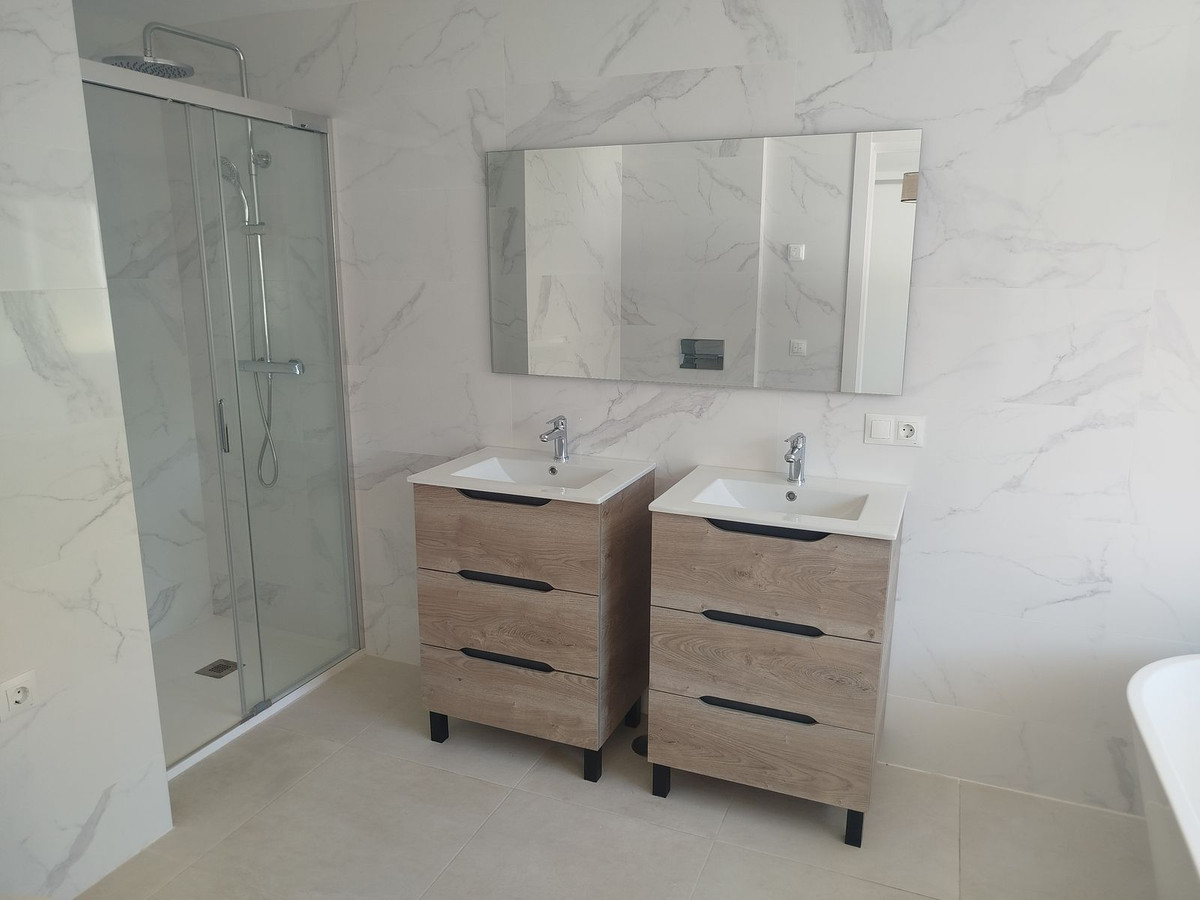 Property main view 39