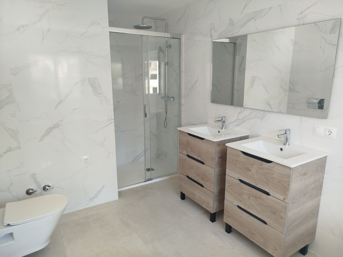 Property main view 40