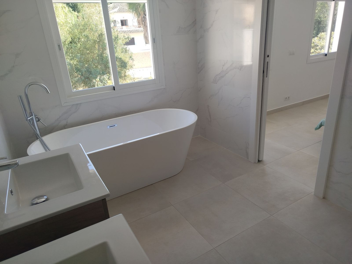 Property main view 42