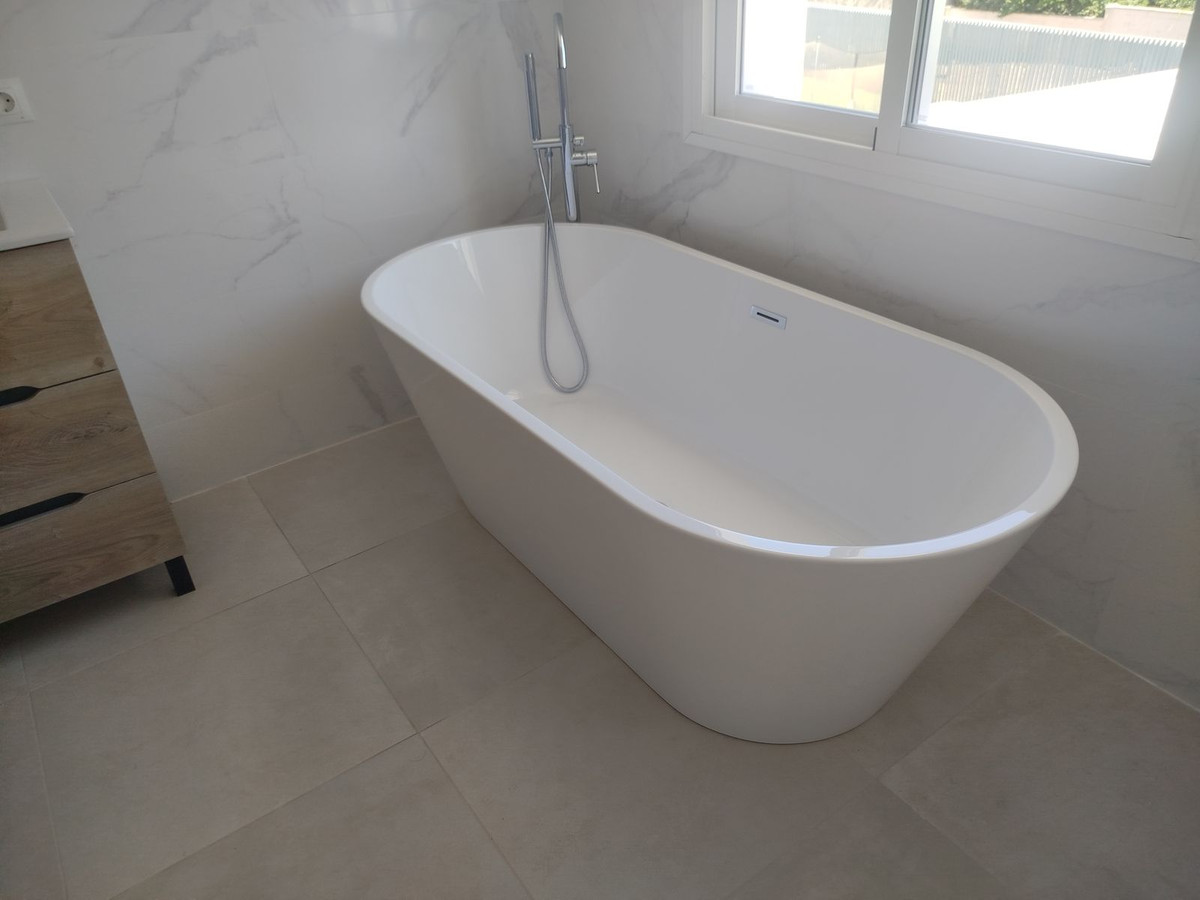 Property main view 43