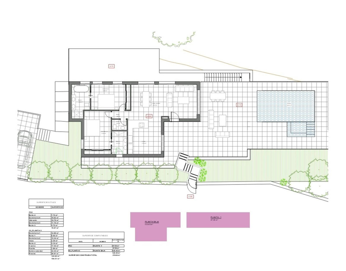 Property main view 45