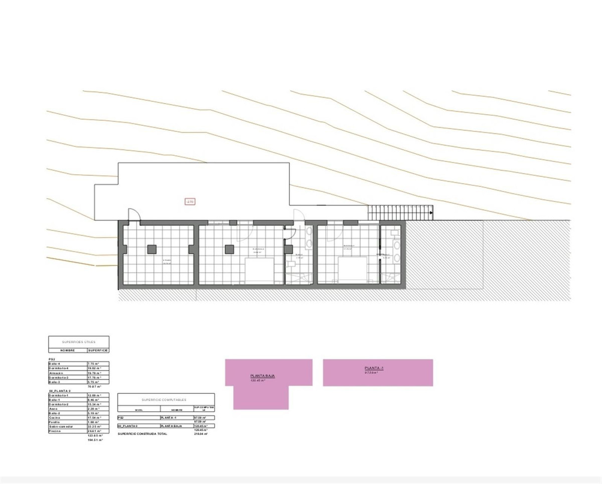 Property main view 46
