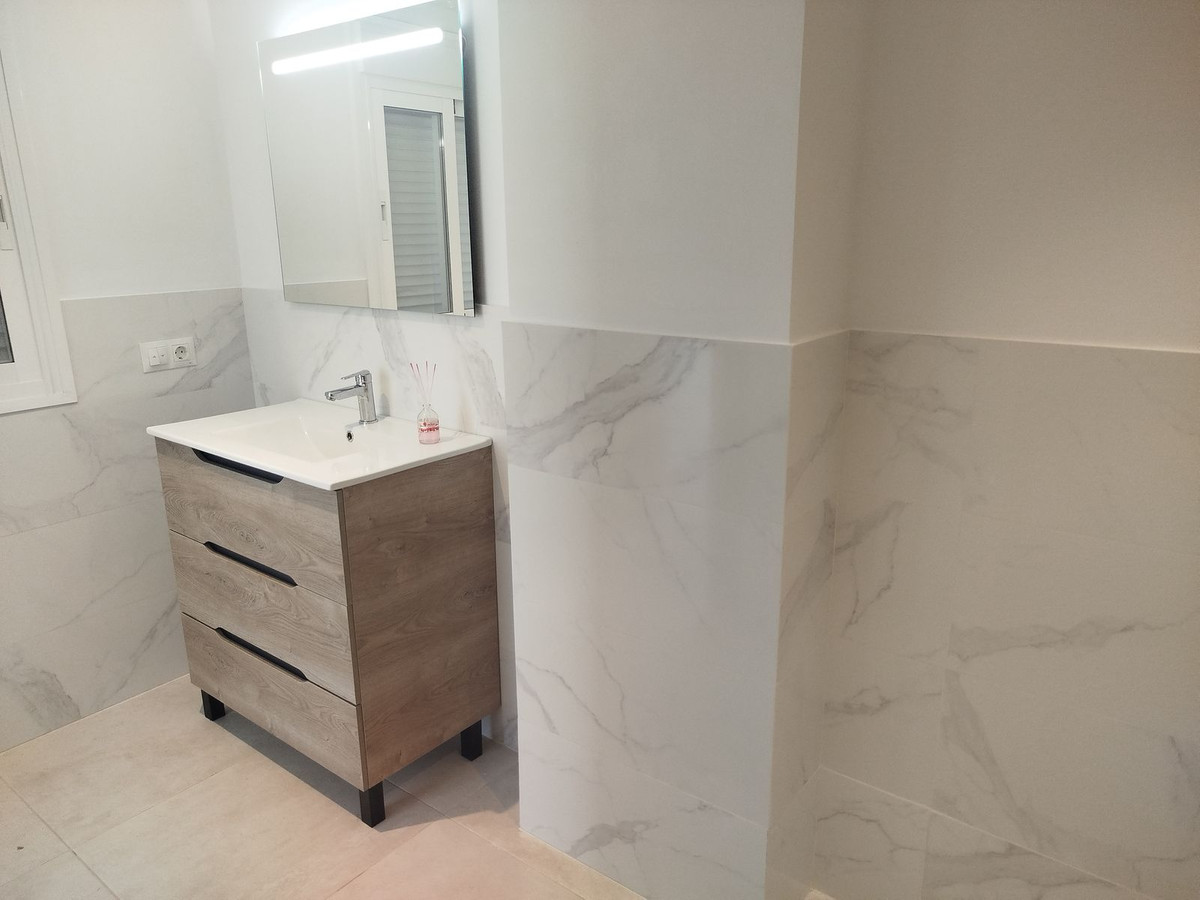 Property main view 49