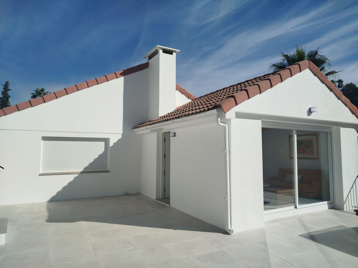 Property main view 5