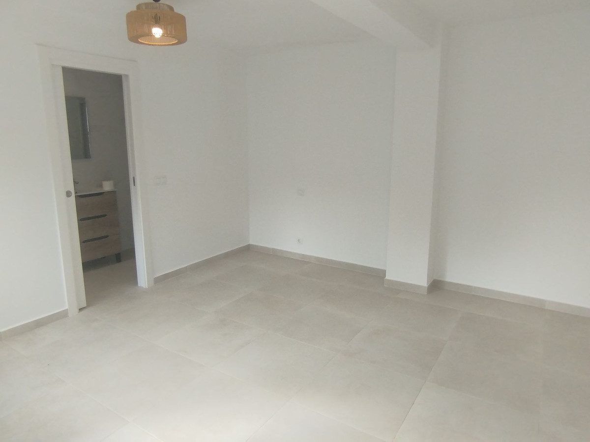 Property main view 50