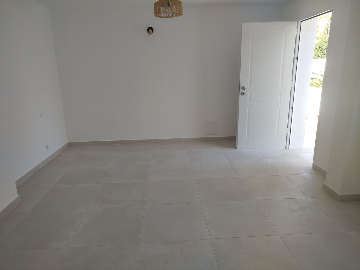 Property main view 51