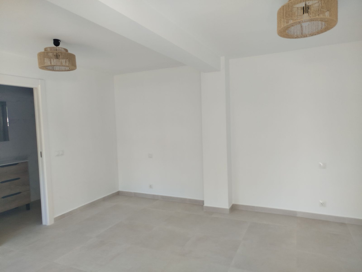 Property main view 52