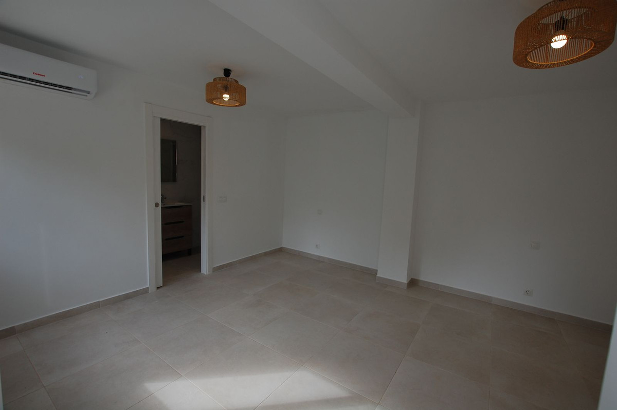 Property main view 53