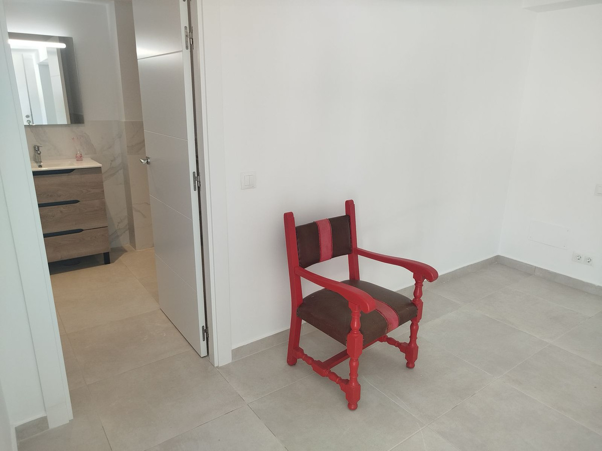 Property main view 54