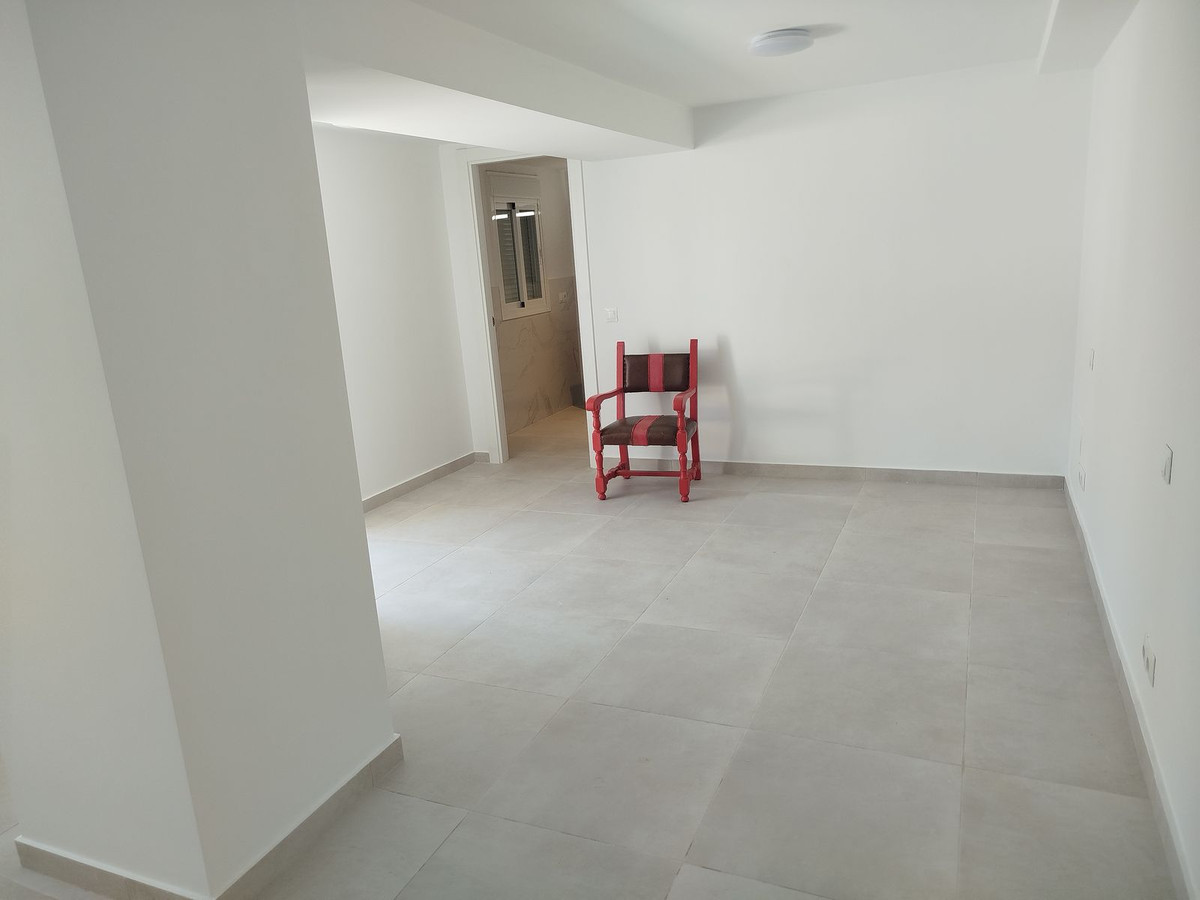 Property main view 55