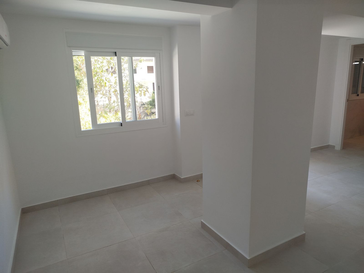 Property main view 56