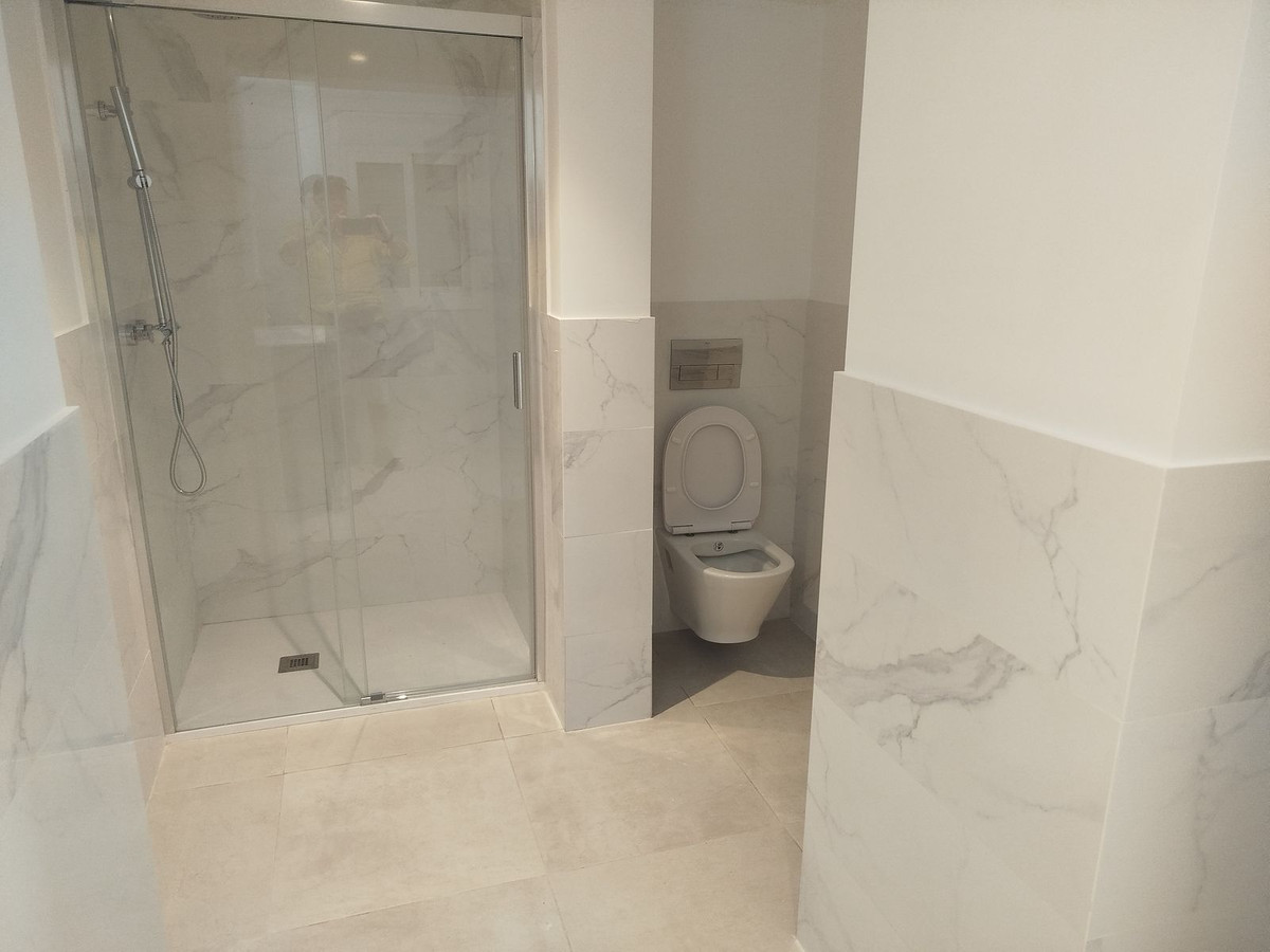 Property main view 58