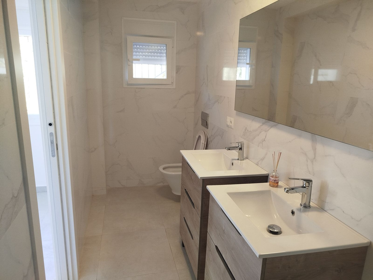 Property main view 59