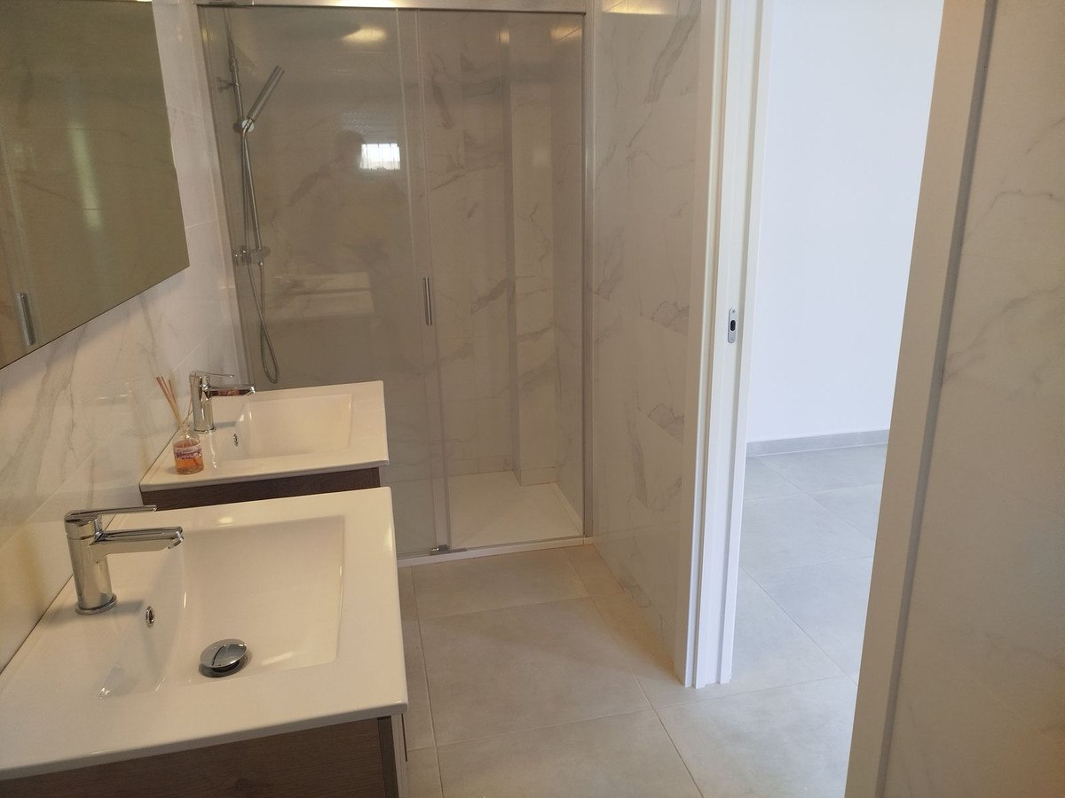 Property main view 61