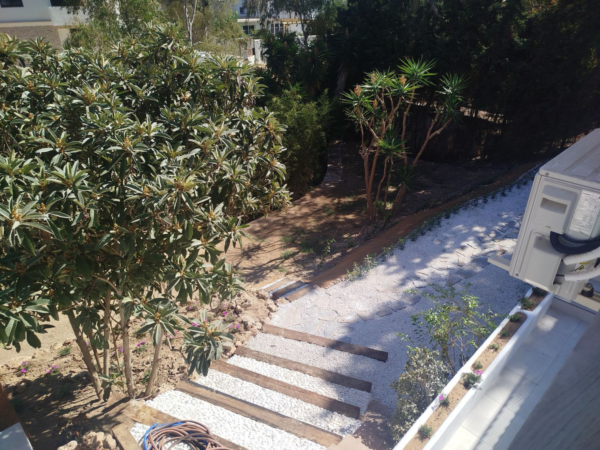 Property main view 64