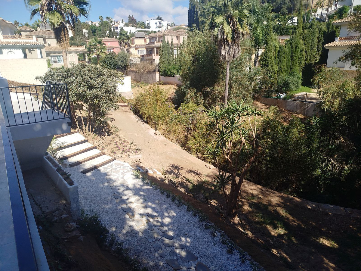 Property main view 65