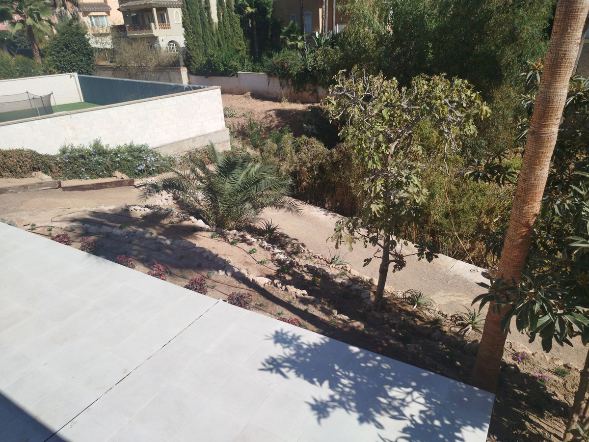 Property main view 66