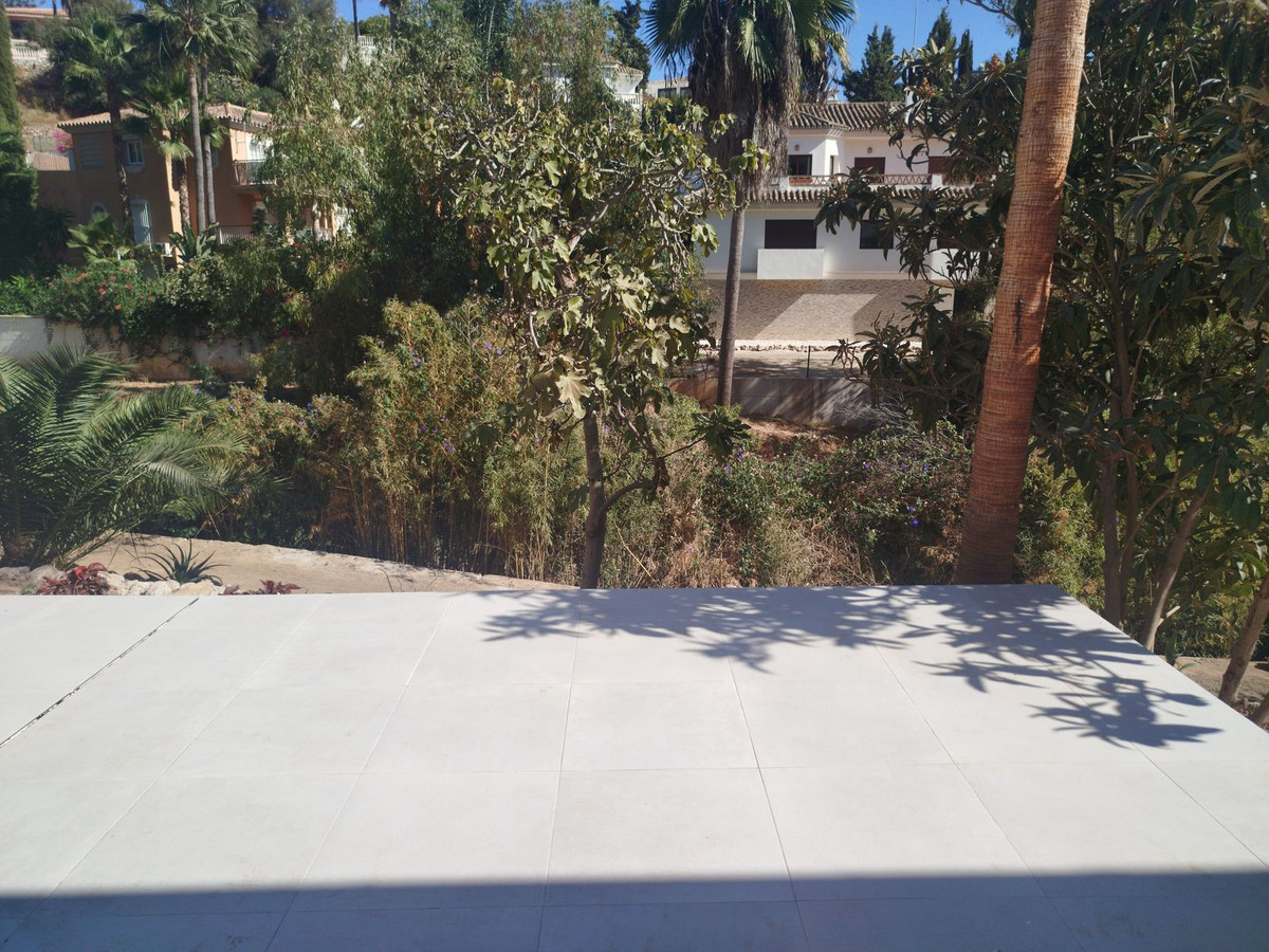 Property main view 67