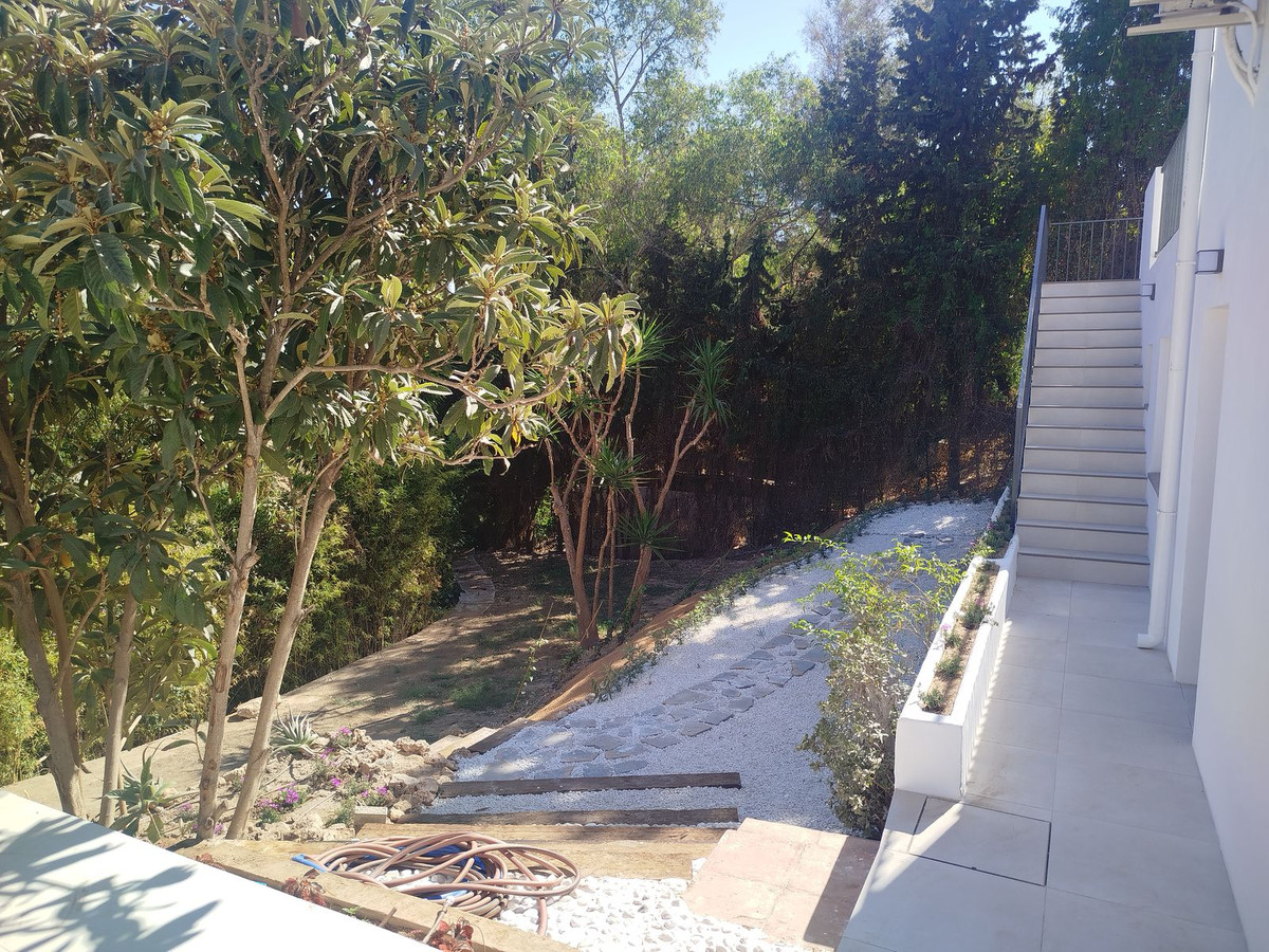 Property main view 68