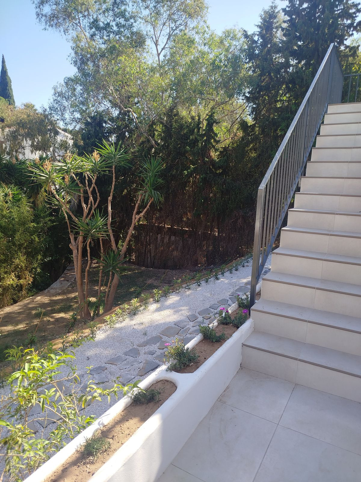 Property main view 69