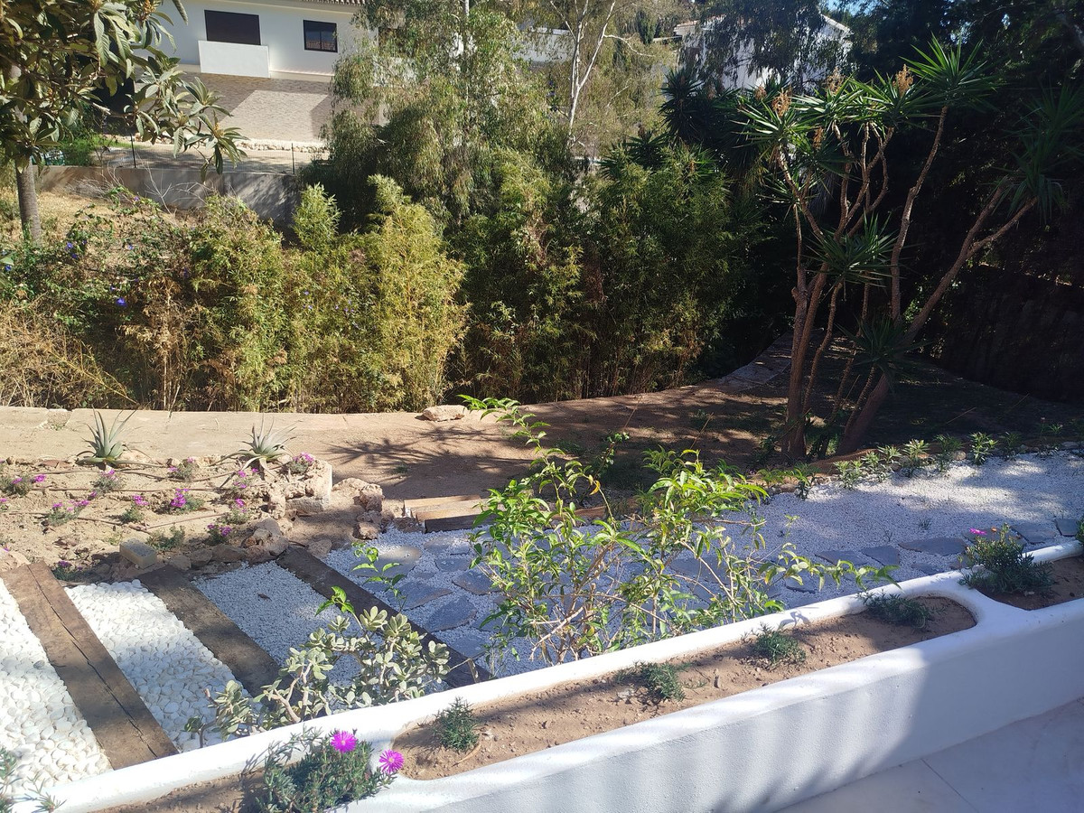 Property main view 71