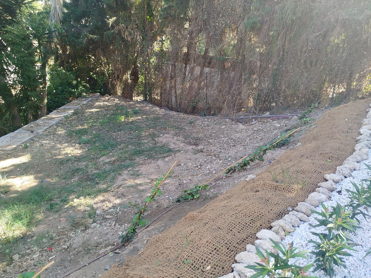 Property main view 72