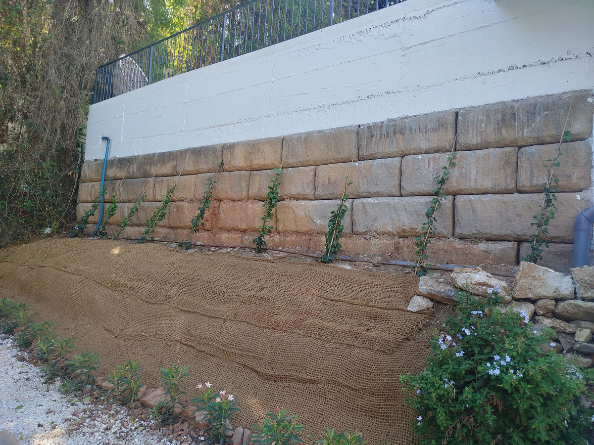 Property main view 73