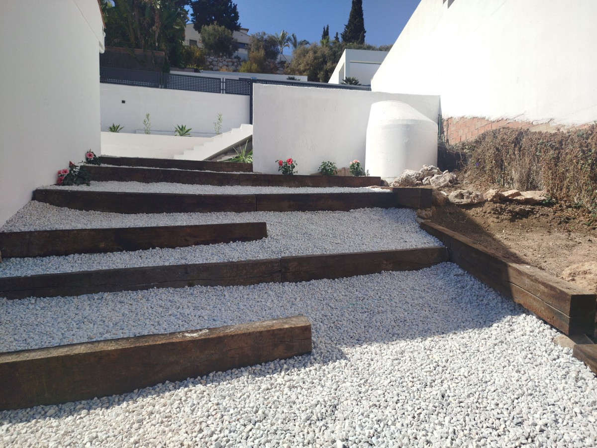 Property main view 74