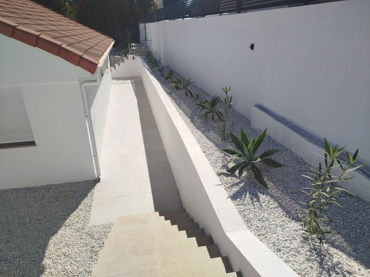 Property main view 77