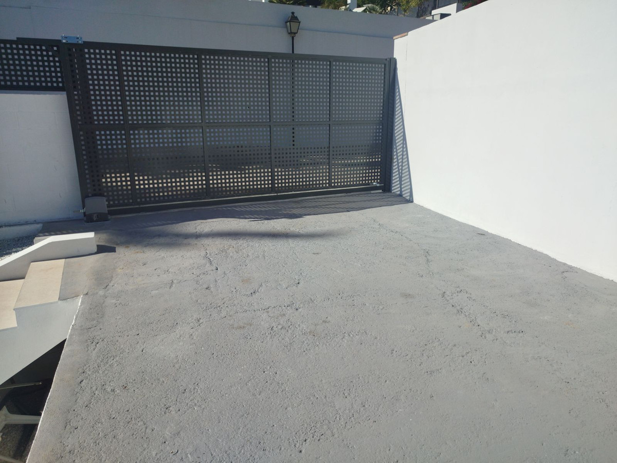 Property main view 79