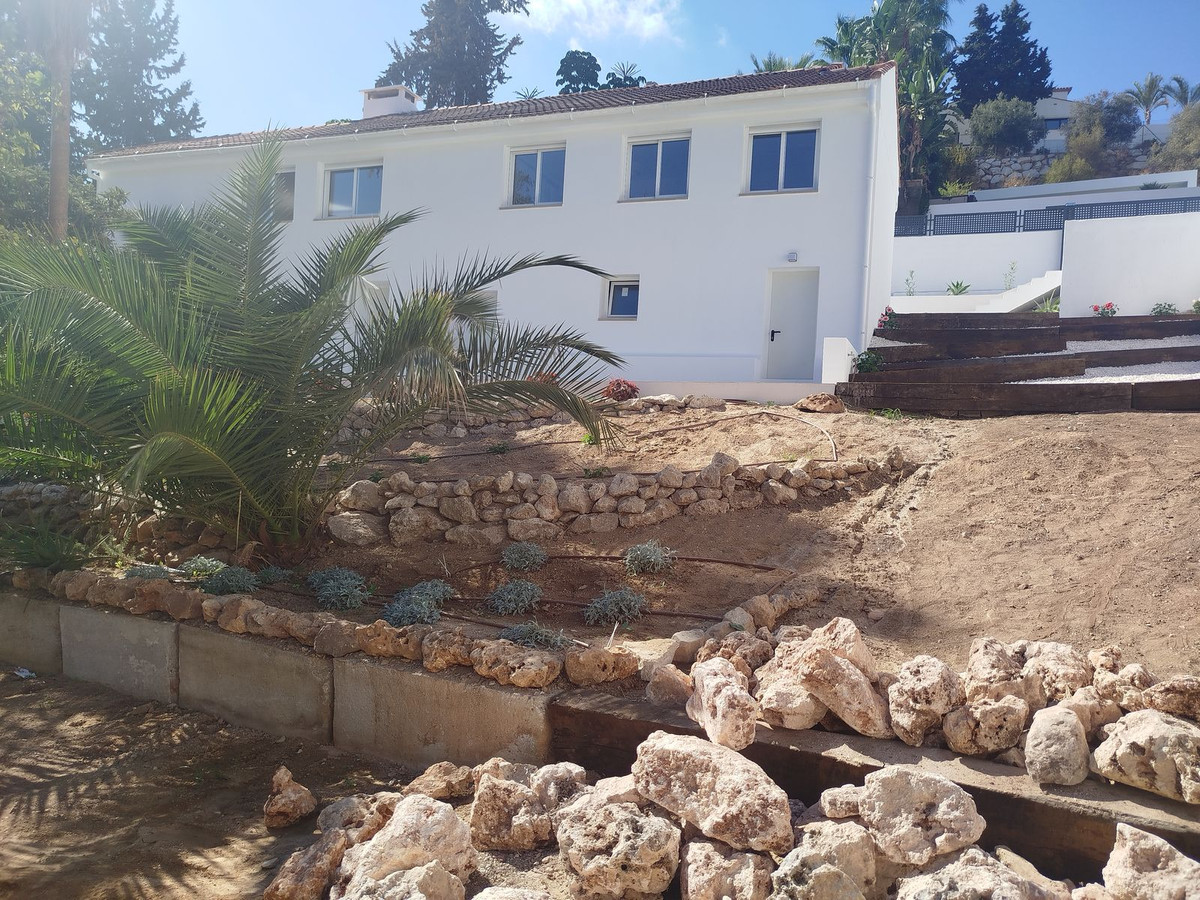 Property main view 81