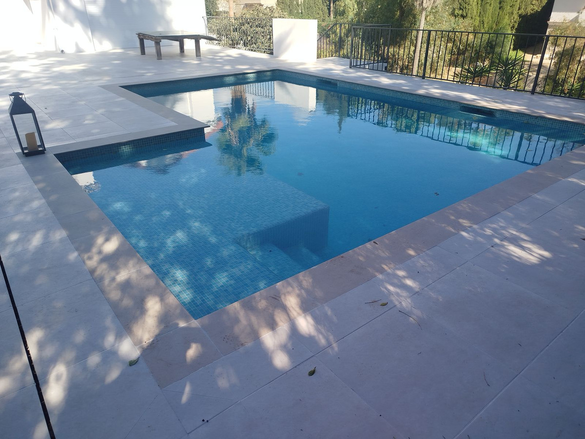 Property main view 84