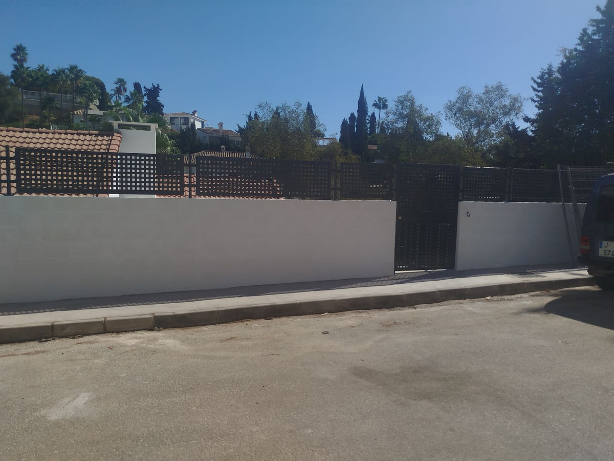 Property main view 85