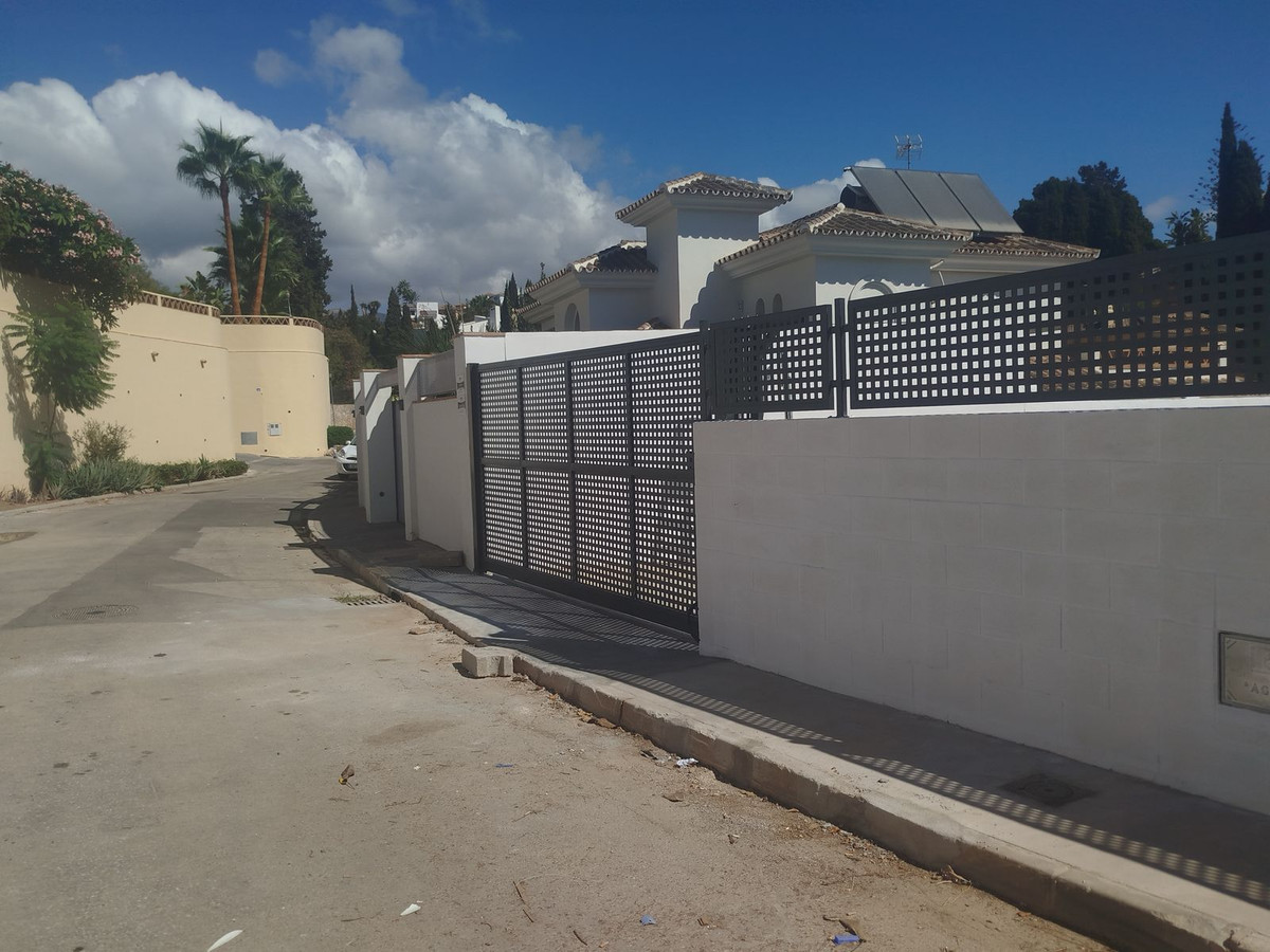 Property main view 86