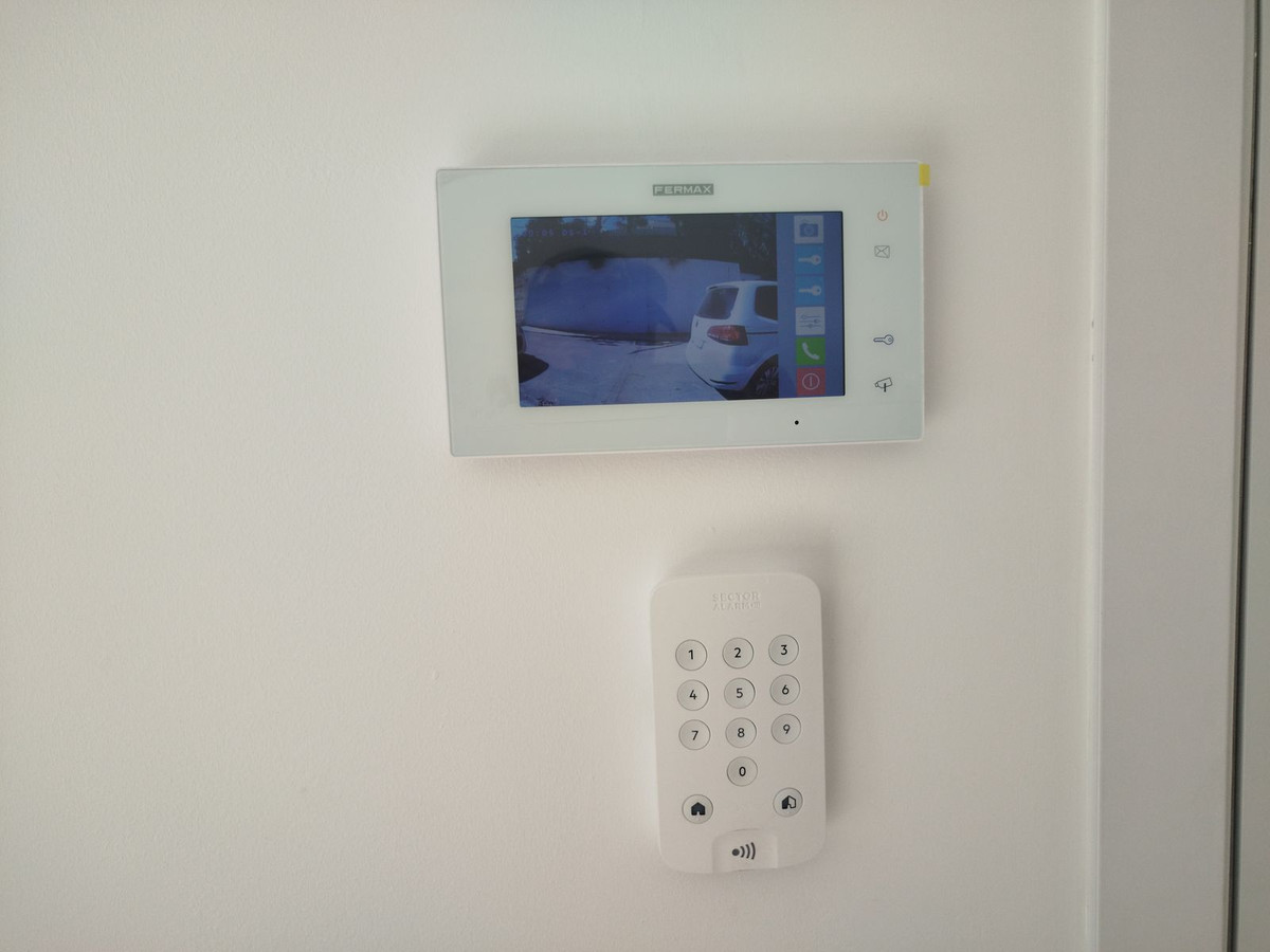 Property main view 87