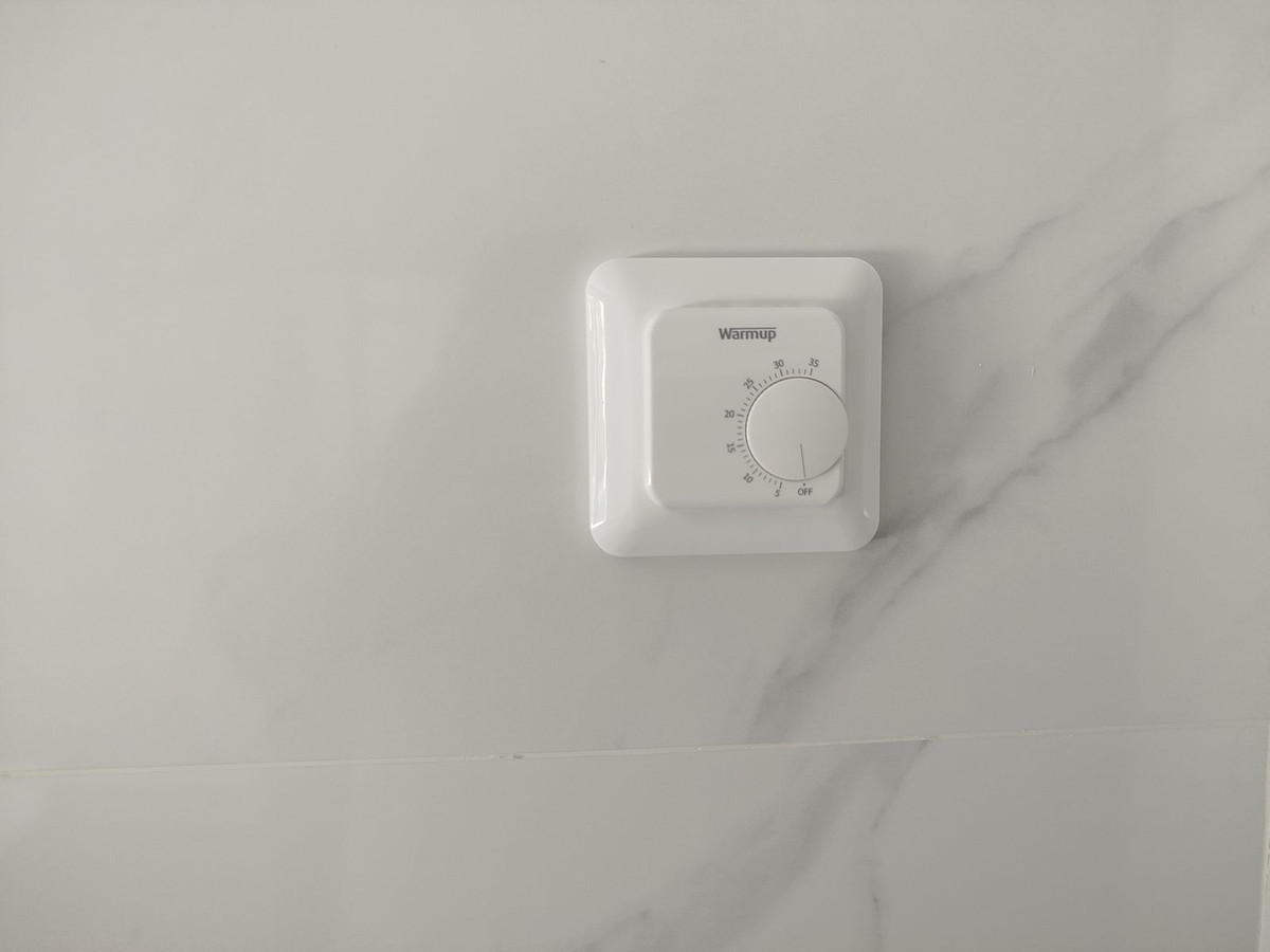 Property main view 88